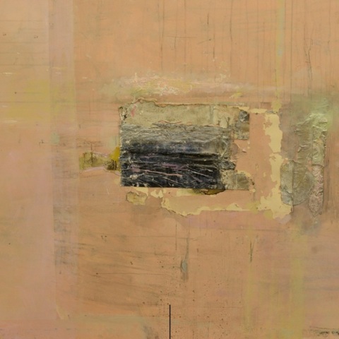 Κατερίνα Μερτζάνη, «Ζω-φως»