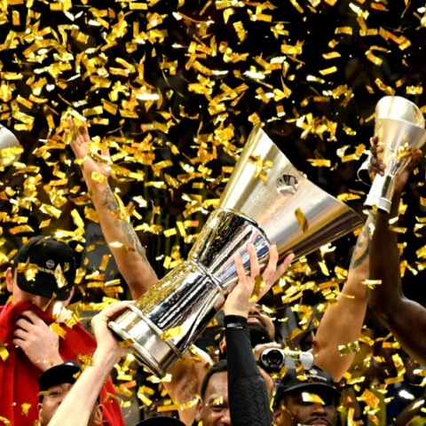 Euroleague: Για πρώτη φορά έναρξη με «διαβολοβδομάδα»