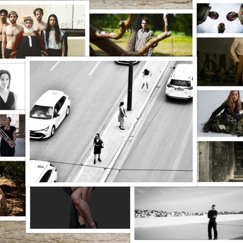 Όλη η Ελλάδα ένας Πολιτισμός 2025