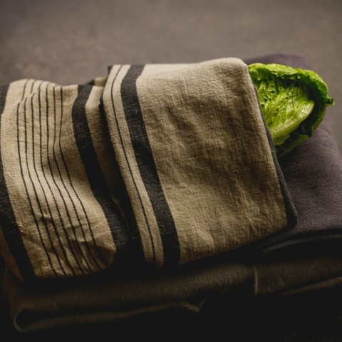 5 διατροφικές συνήθειες που μπορούν να βελτιώσουν τον ύπνο σας