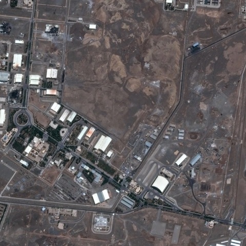 Κολυδάς, χαρτης