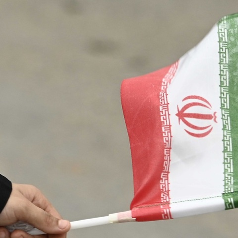 Το γεωπολιτικό ντόμινο μιας πιθανής κατάρρευσης του καθεστώτος στο Ιράν - Το ρίσκο του Τραμπ