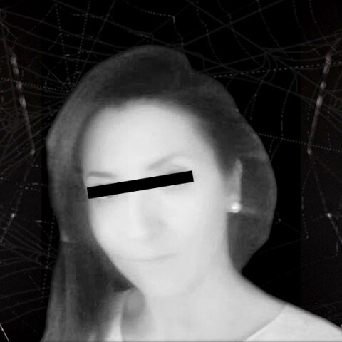 Μαύρη χήρα της Σητείας: Η δολοφονία του Χριστόδουλου Καλαντζάκη την ημέρα των γενεθλίων του