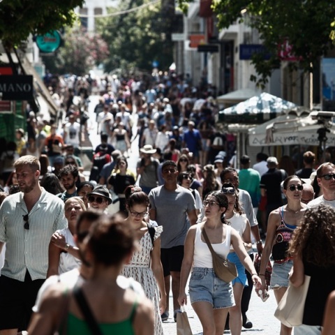Νέο εργασιακό νομοσχέδιο: Τι αλλάζει στην ετήσια άδεια των εργαζομένων 