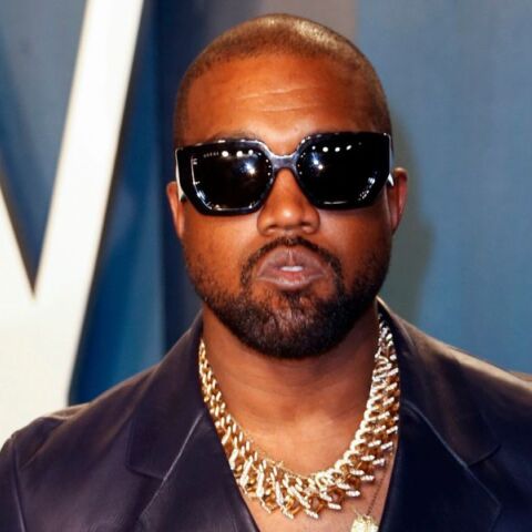 Κάνιε Γουέστ: Πάνω από 3.500 υπογραφές ζητούν να απαγορευτεί στον ράπερ η εμφάνιση στη Μπρατισλάβα της Σλοβακίας, λόγω ναζιστικών συμβολισμών και αντισημιτισμού