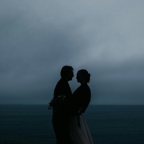 Τραγωδία στη Φλόριντα: Νεόνυμφος σκοτώθηκε από κεραυνό στο γαμήλιο ταξίδι