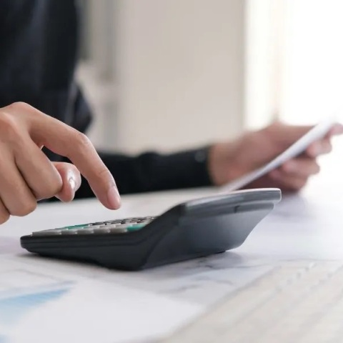 Φορολογικές δηλώσεις