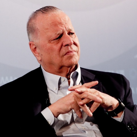 Metlen: Ξεκίνησε επίσημα τη διαπραγμάτευσή της στο Χρηματιστήριο του Λονδίνου