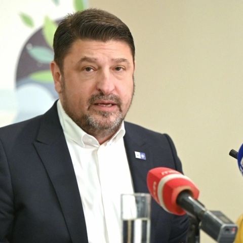 Χαρδαλιάς, Πυρκαγιά, Παλαιά Φώκαια