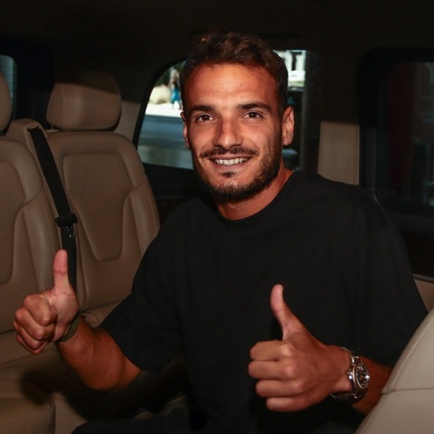 Τσιριβέγια