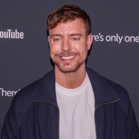 Ο MrBeast απέσυρε εργαλείο για το YouTube που χρησιμοποιούσε τεχνητή νοημοσύνη - Σφοδρές αντιδράσεις για χρήση ξένου περιεχομένου χωρίς άδεια.