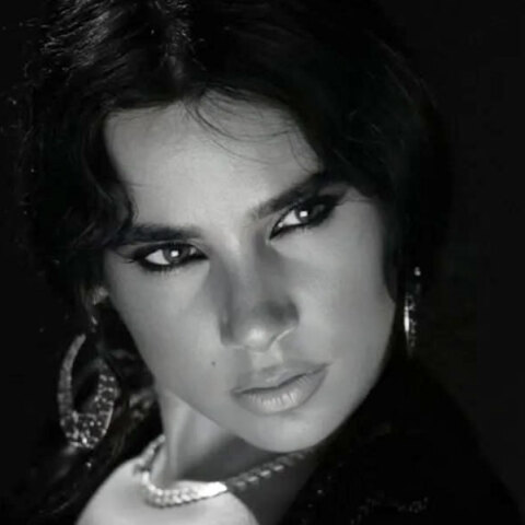 Ελένη Γιαννοπούλου