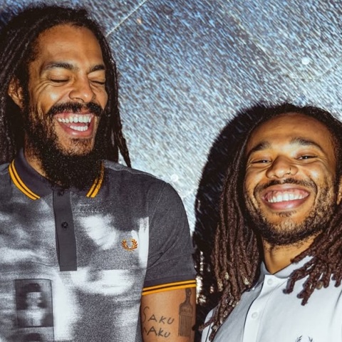 Κιρ Στάρμερ: Το BBC πρέπει να δώσει απαντήσεις για τη μετάδοση των Bob Vylan στο Glastonbury