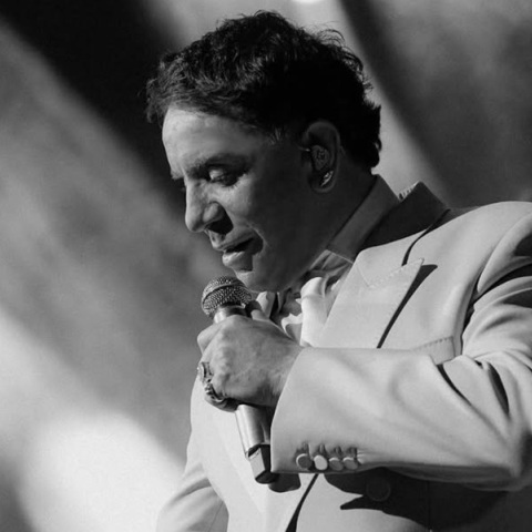 Μαζωνάκης για το επεισόδιο στην Κύπρο: Έχω περάσει τόση στενοχώρια που αυτό ήταν το λιγότερο