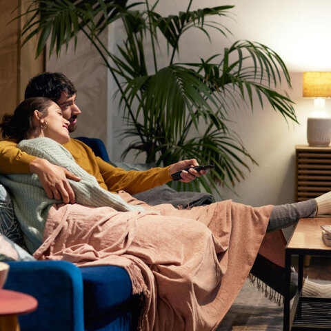 Στεγαστικό δάνειο «Σπίτι 25» της Πειραιώς