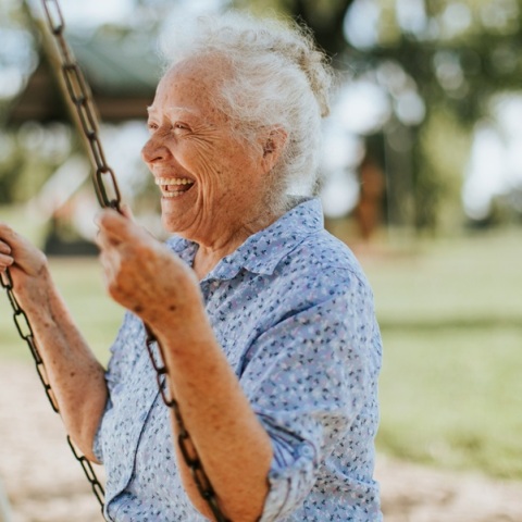 Πώς να ζήσετε περισσότερο: 6 απλές καθημερινές συμβουλές από γιατρούς 