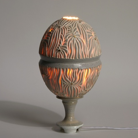 Έκθεση «Εdison's dream» στη Σύρο