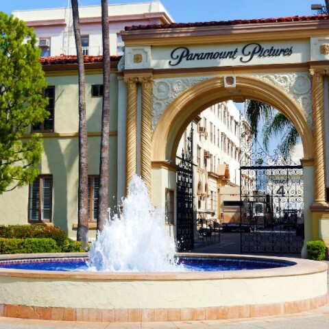 Η Paramount αποζημίωσε με $16 εκατ. τον Ντόναλντ Τραμπ για την υπόθεση παραποιημένης συνέντευξης της Χάρις στο CBS - Νέα δικαστική νίκη του Αμερικανού προέδρου απέναντι σε Media