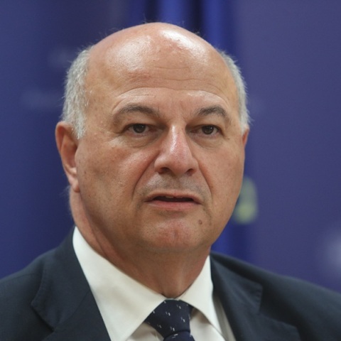 Τσιάρας για ΟΠΕΚΕΠΕ: Προτεραιότητα να ανακτήσουμε τα χρήματα