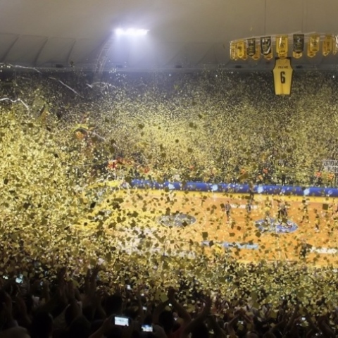 Άρης Θεσσαλονίκης