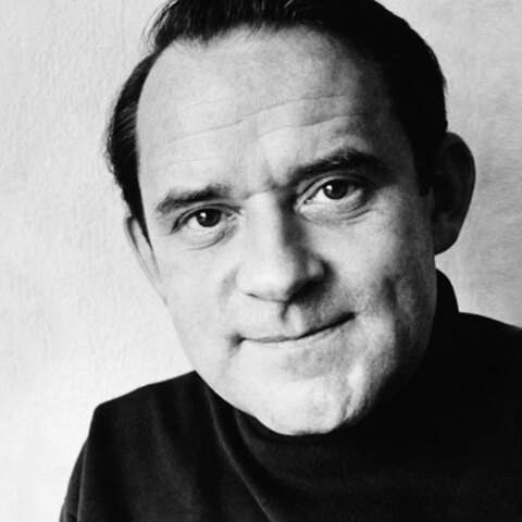 Χέλμουτ Κέντλερ