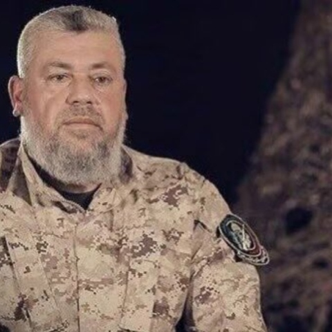 Χαμάς, Ιζ αλ-Ντιν αλ-Χαντάντ