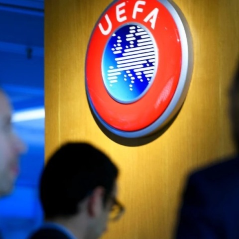 UEFA