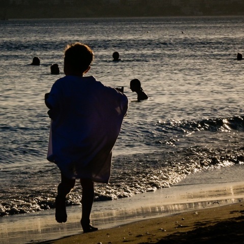 Τετραήμερος καύσωνας προ των πυλών - Οι μέρες που η θερμοκρασία θα πιάσει «κόκκινο»