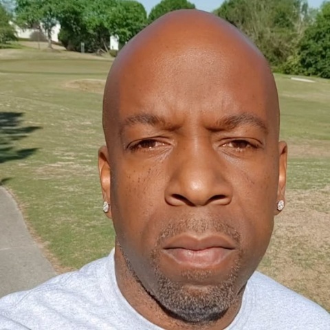 Πέθανε σε ηλικία 47 ετών ο Young Noble, μέλος των The Outlawz  και συνεργάτης του Tupac Shakur