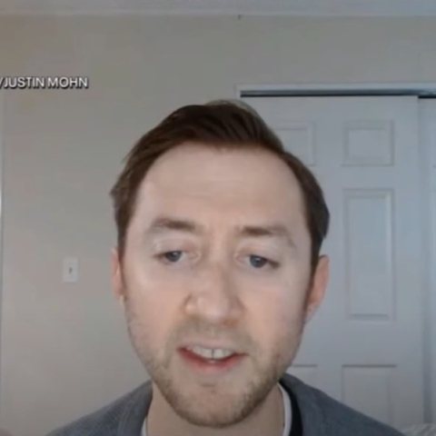 αποκεφαλισμoς