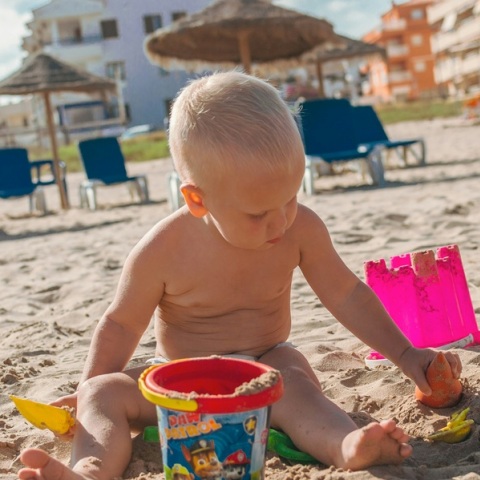 Εορτολόγιο: Σήμερα 9 Ioυλίου 2025 γιορτάζει...