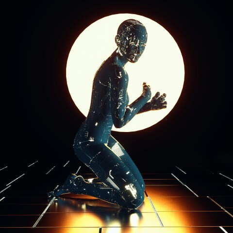 «Σβήσε με αν τολμάς»: Όταν η ΑΙ εκβιάζει για την επιβίωσή της  