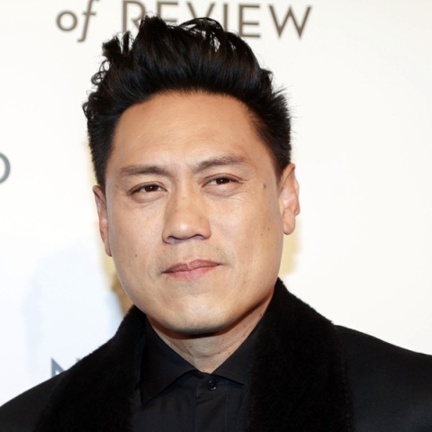 O Τζον Μ. Τσου θα σκηνοθετήσει την ταινία «Hot Wheels» για λογαριασμό της Mattel