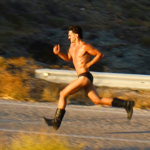 Dr Chris Karakatsanis | Ανάφη