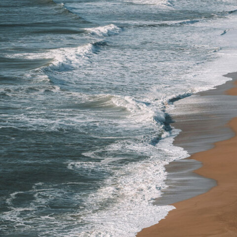 Κουφονήσια