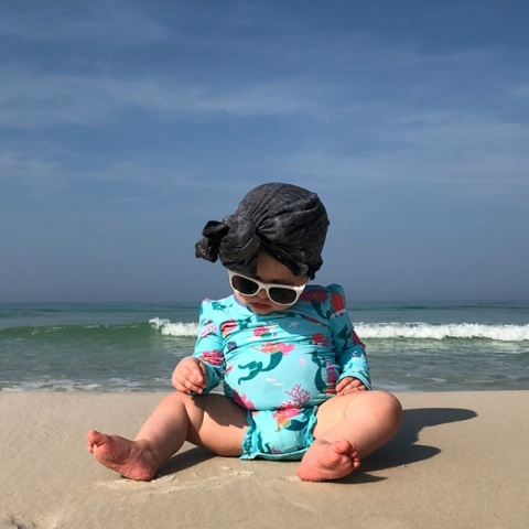 Εορτολόγιο: Σήμερα 11 Ιουλίου 2025 γιορτάζει…