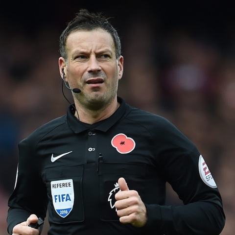 Κλάτενμπεργκ: Σκέφτηκα να αυτοκτονήσω όταν ο Μίκελ της Τσέλσι με κατηγόρησε άδικα για ρατσισμό