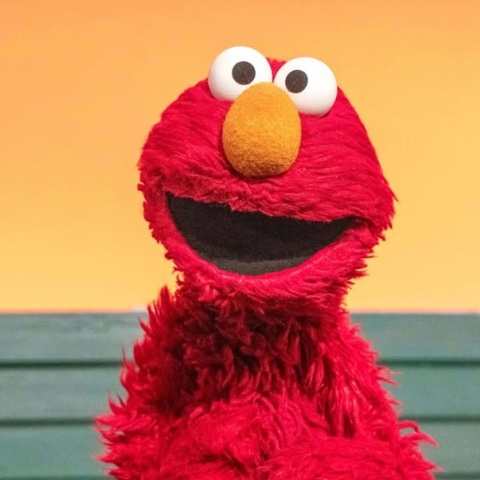 Χάκαραν τον λογαριασμό του Έλμο στο X και γέμισε με αντισημιτικές και ρατσιστικές αναρτήσεις