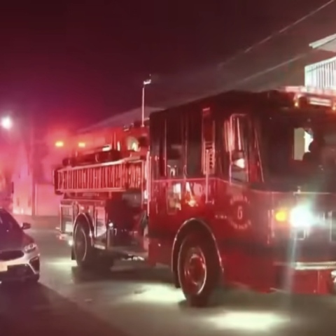 πυρκαγιά, πυροσβεστες