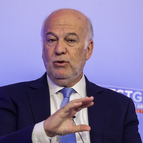 Φλωρίδης για Ιατροδικαστική Πάτρας: Επανεξέταση των θανάτων της τελευταίας 5ετιας με την ένδειξη «φυσιολογικά αίτια» 