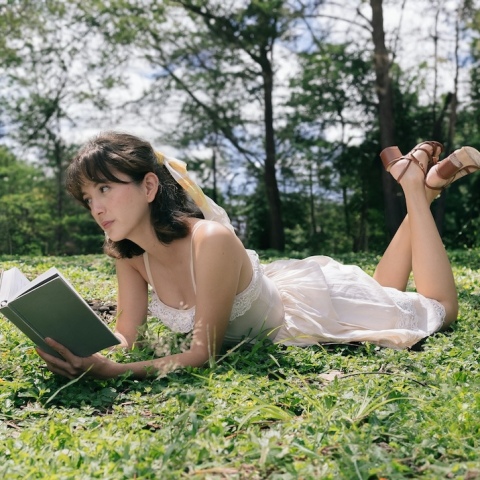 Βιβλία για το καλοκαίρι του 2025: Αστυνομική λογοτεχνία, Προσωπική ανάπτυξη, Graphic Novel, Παιδικό