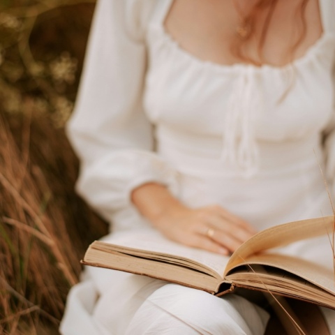 Βιβλία για το καλοκαίρι του 2025: Ελληνική λογοτεχνία