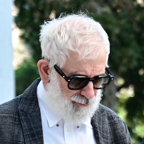 Πέτρος Φιλιππίδης