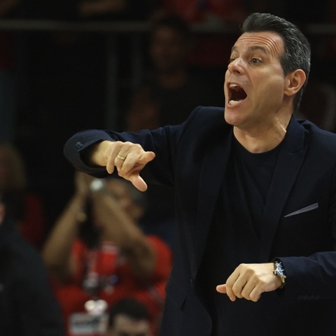 Χάποελ Τελ Αβίβ: Αυτό είναι το σούπερ ρόστερ ενόψει EuroLeague της ομάδας του Δημήτρη Ιτούδη