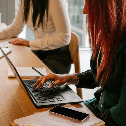 ανεργία των γυναικών