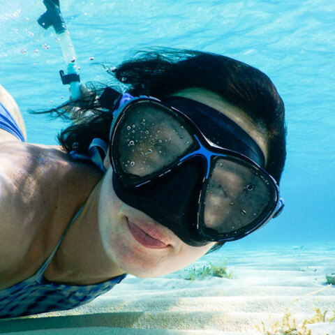 Βρίσκομαι σε Καλοκαιρινή διάθεση