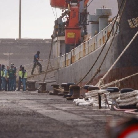 Κικίλιας, καραβι, λιμανι, κοσμος