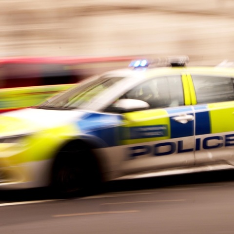 Επεισόδια στο Έσεξ έξω από ξενοδοχείο με αιτούντες άσυλο - Μετανάστης κατηγορείται για σεξουαλικές επιθέσεις