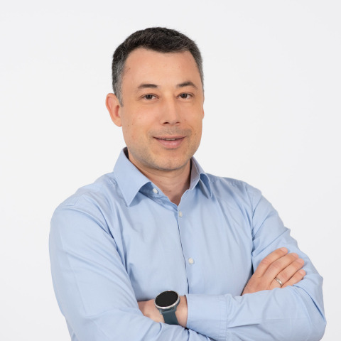 δημητρης_ψαλτουλης__chief_people_officer__dialectica_