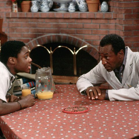 Πέθανε σε ηλικία 54 ετών ο Mάλκολμ Τζαμάλ-Γουόρνερ επί χρόνια ηθοποιός του Cosby Show